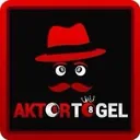 AKTOR logo