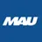 MAU Workforce Solutions logo