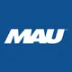 MAU Workforce Solutions logo