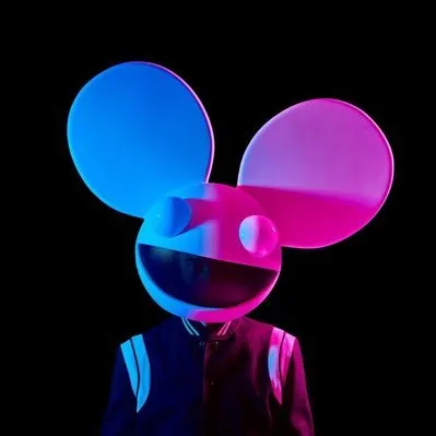 mau5hop.com logo