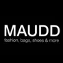 Logo MAUDD