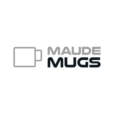 Maudemugs
