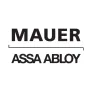Logo Mauer