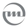 Mauge logo