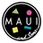 Maui And Sons logo