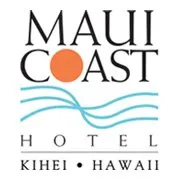 Maui Coast Kihei Logo