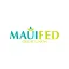 Maui Credit Union