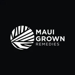 mauigrownremedies.com logo