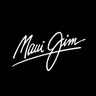 Maui Jim logo