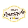 Maui Pineapple Store logo