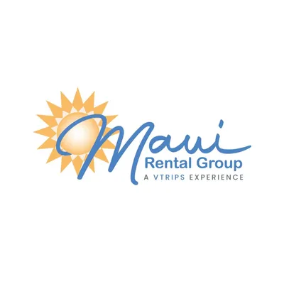 Maui Rental