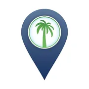 Mauiresortrentals