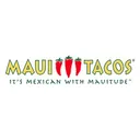 Maui Tacos logo