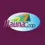 Cooperativa de Ahorro y Crédito Maunacoop
