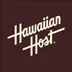 Mauna Loa logo