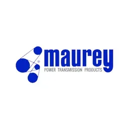 Maurey Manufacturing Logo