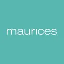 maurices logo
