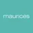 Maurices logo