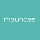 maurices