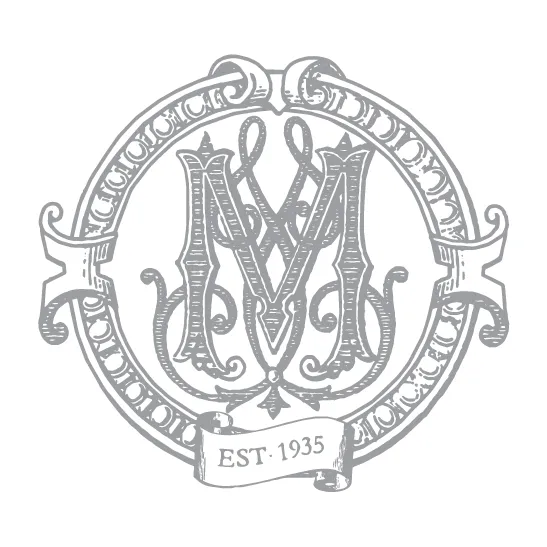 Mauricesjewelers
