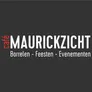 Logo Café Maurickzicht