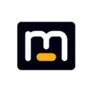 Logo Mauriks