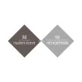 Logo Mauritshoeve
