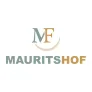 Logo Mauritshof