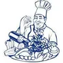 Logo Maurits
