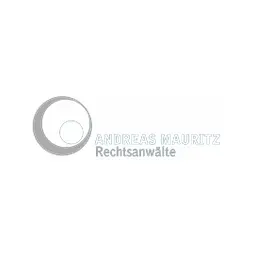 Rechtsanwalt Andreas Mauritz