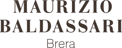 Maurizio Baldassari