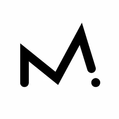 Maurten hydrogel nutrition