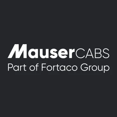 Walter Mauser GmbH logo