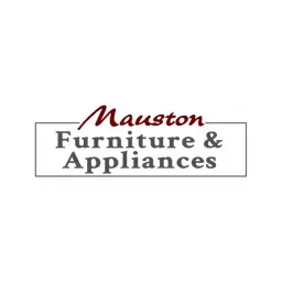 Maustonfurnitureappliances