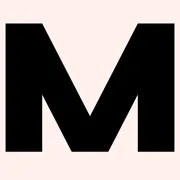 Mauv Studio
