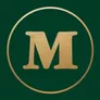 Logo Mauve