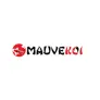 Logo Mauvekoi