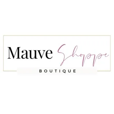 Mauve Shop