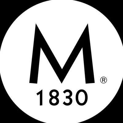 mauviel-usa.com logo