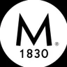 Mauviel-usa logo