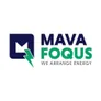 Logo MAVA Foqus