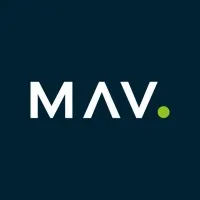 MAV CAPITAL GESTORA DE RECURSOS SS LTDA.