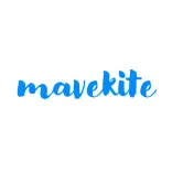 MaveKite logo/icon