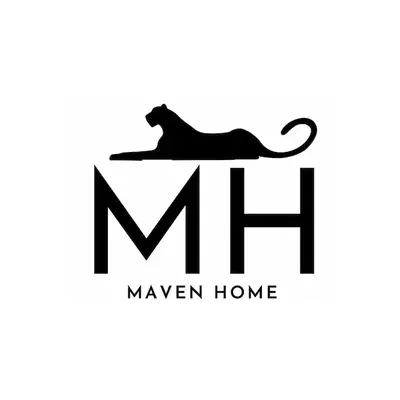 Maven-home