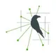 Maven Research logo