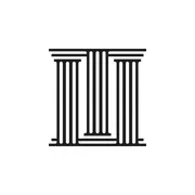 Maven Logo