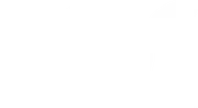 Mavenclinic Logo