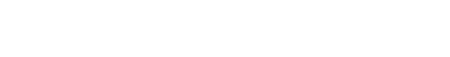 Mavenclinic light logo