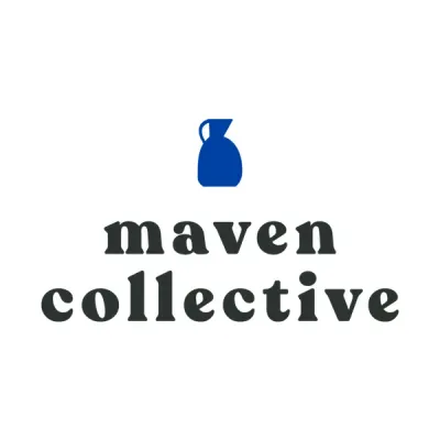 Maven Collective