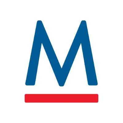company_logo